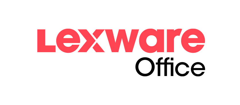 Lexware Office